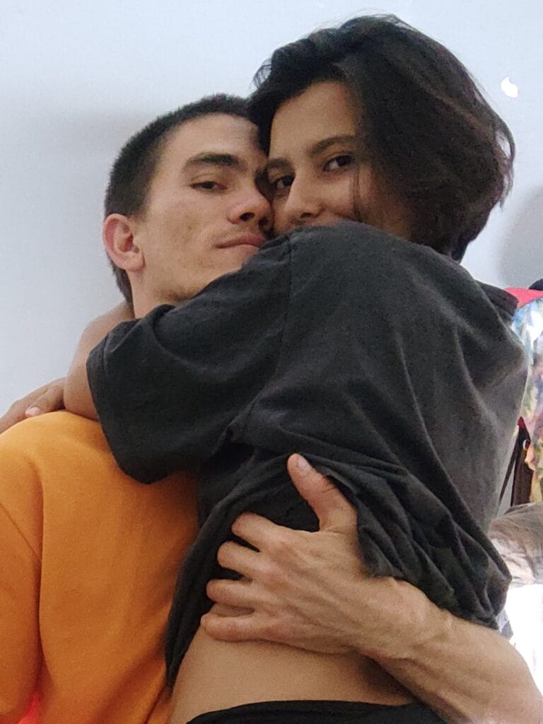 Photo of Aquagemi, creator on OnlyFans with exclusive content