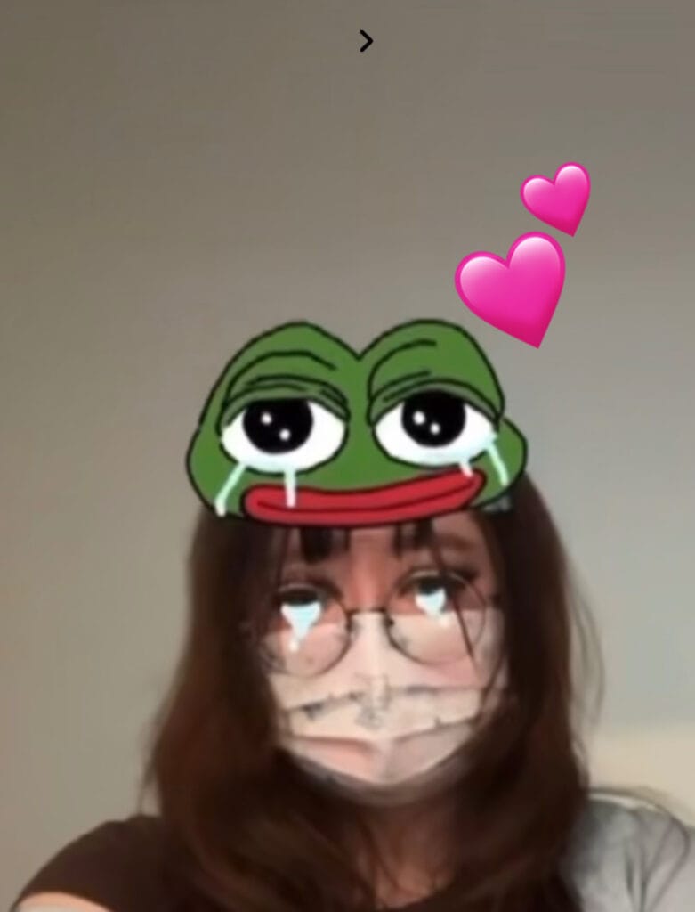 Photo of Busty Asian, creator on OnlyFans with exclusive content