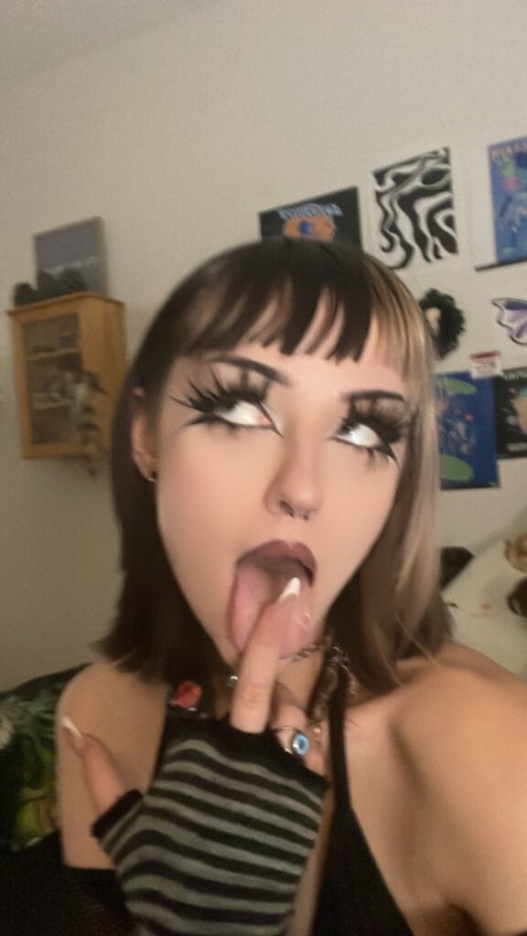 Photo of G5F Best Amateur Content and Sextapes , creator on OnlyFans with exclusive content