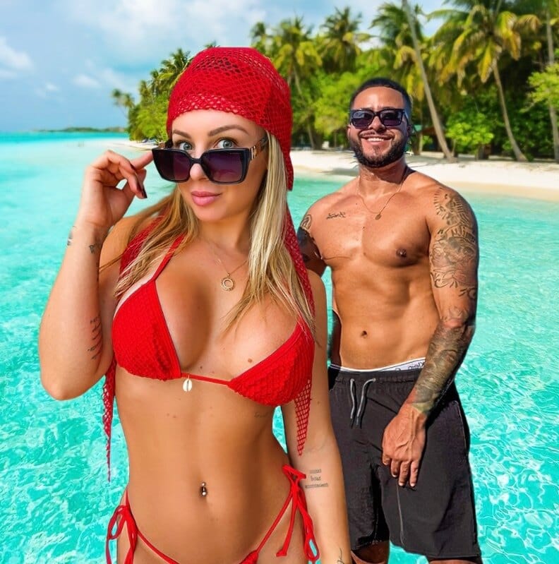 Photo of Lil Daffy, creator on OnlyFans with exclusive content