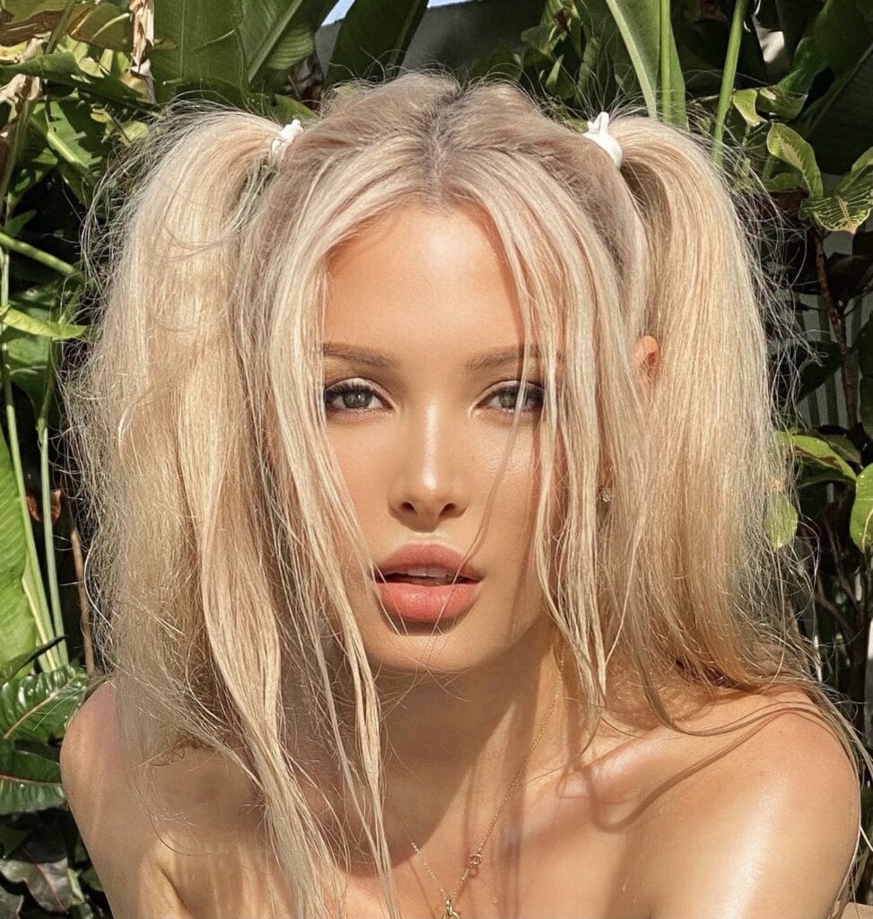 Photo of LILY , creator on OnlyFans with exclusive content