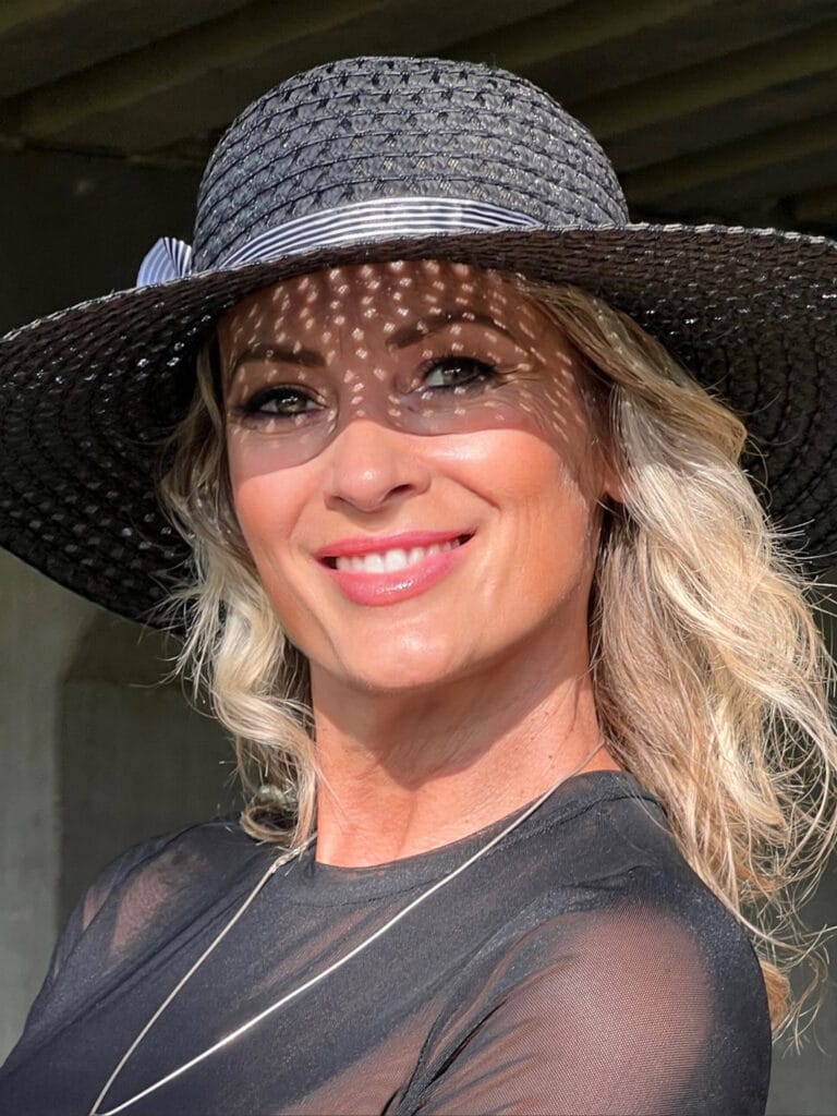 Photo of LussyBerry, creator on OnlyFans with exclusive content