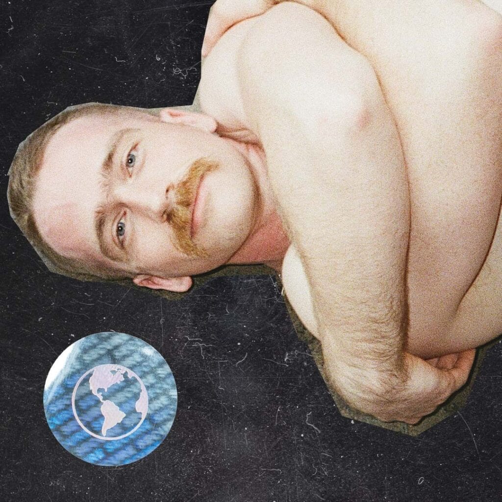 Photo of Nate Stetson, creator on OnlyFans with exclusive content