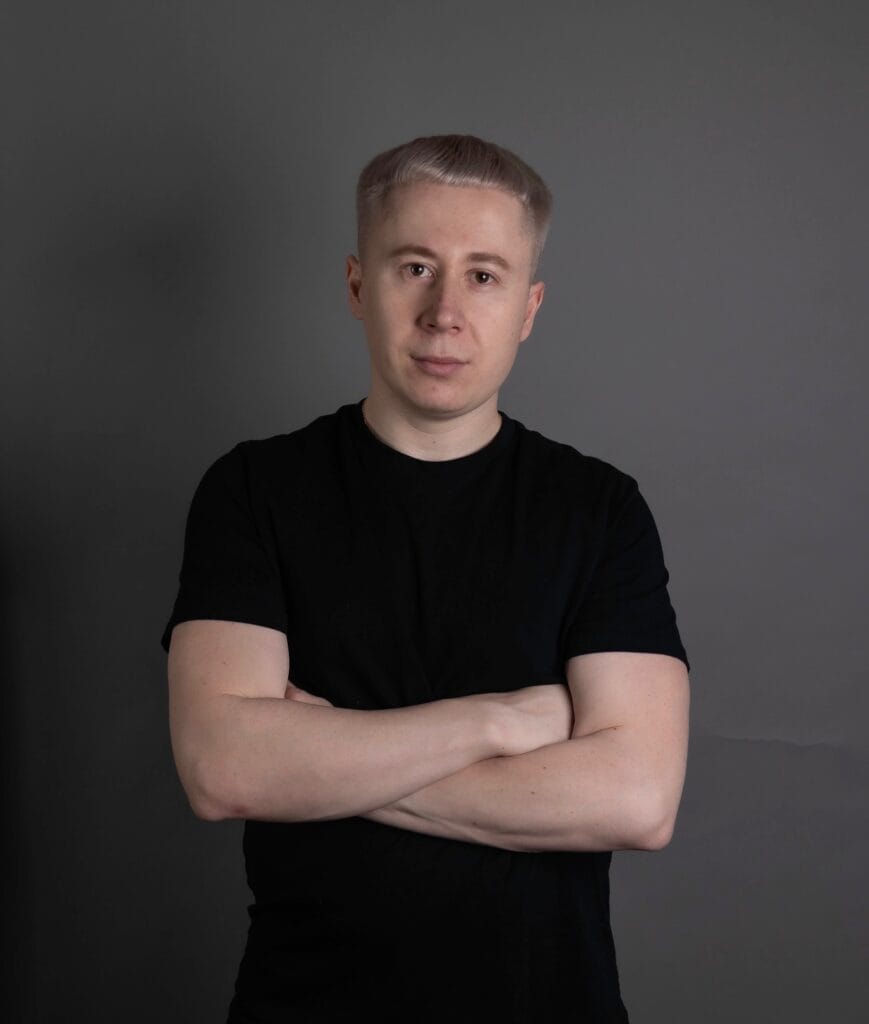 Photo of Nick M4M Massage, creator on OnlyFans with exclusive content