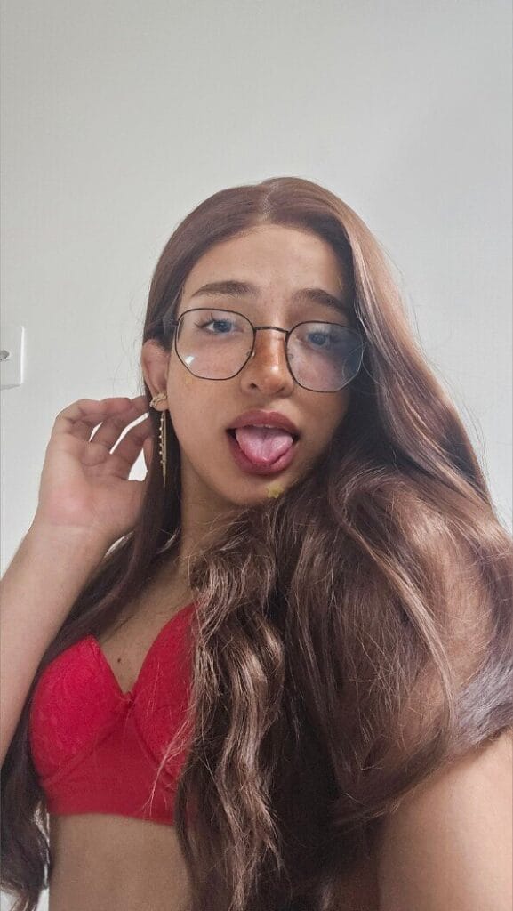 Photo of Onlylutrans, creator on OnlyFans with exclusive content