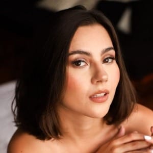 Photo of Porpetane, creator on OnlyFans with exclusive content