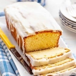 Photo of PoundCake, creator on OnlyFans with exclusive content