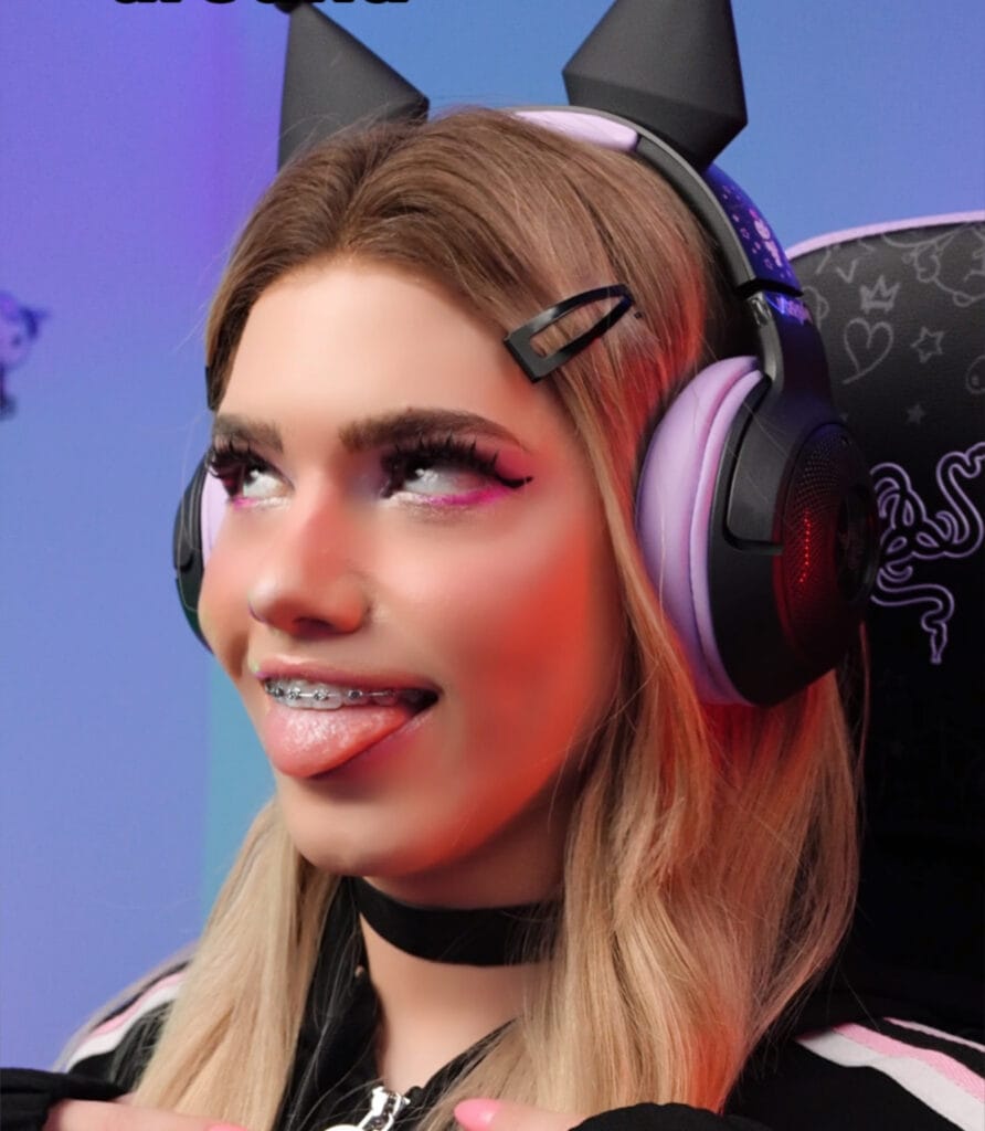 Photo of Queen Steph , creator on OnlyFans with exclusive content