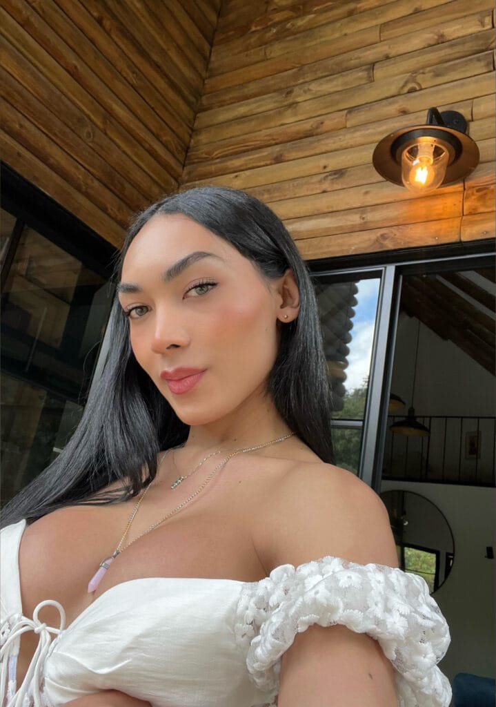 Photo of SerjaRabbit, creator on OnlyFans with exclusive content