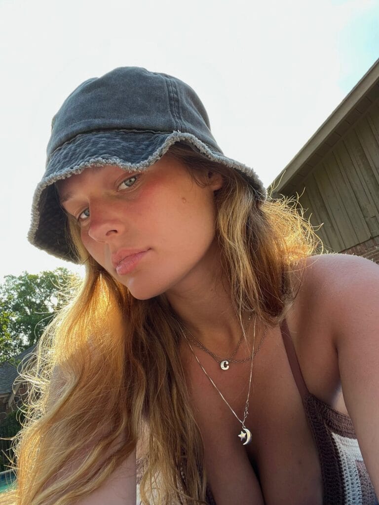 Photo of SLIGHTLYCUNTY, creator on OnlyFans with exclusive content