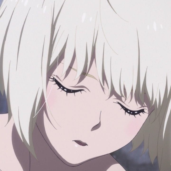 Photo of Sukie , creator on OnlyFans with exclusive content