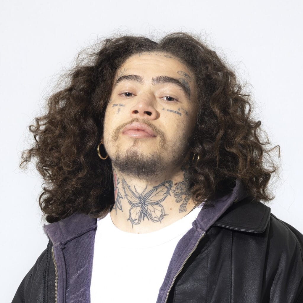 Photo of Whindersson, creator on OnlyFans with exclusive content