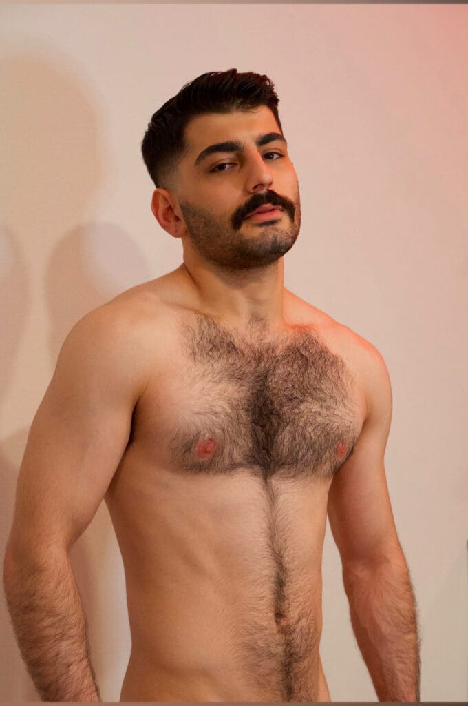 Photo of Zayn hawk, creator on OnlyFans with exclusive content