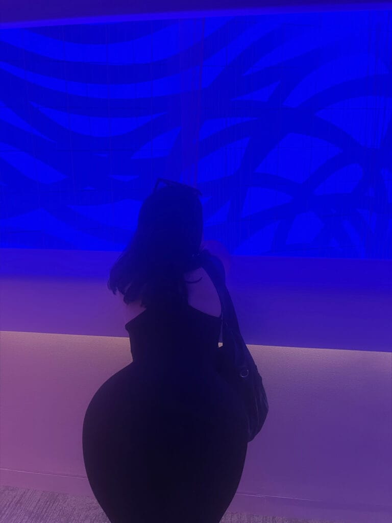 Photo of yours, creator on OnlyFans with exclusive content