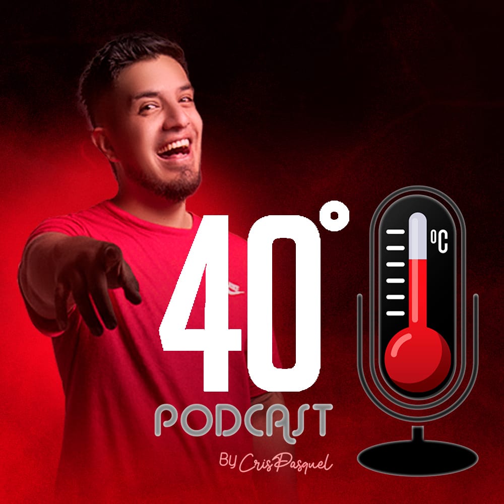 Photo of Cristian Pasquel, creator on OnlyFans with exclusive content