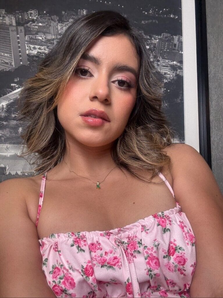 Photo of Eva Martinez, creator on OnlyFans with exclusive content