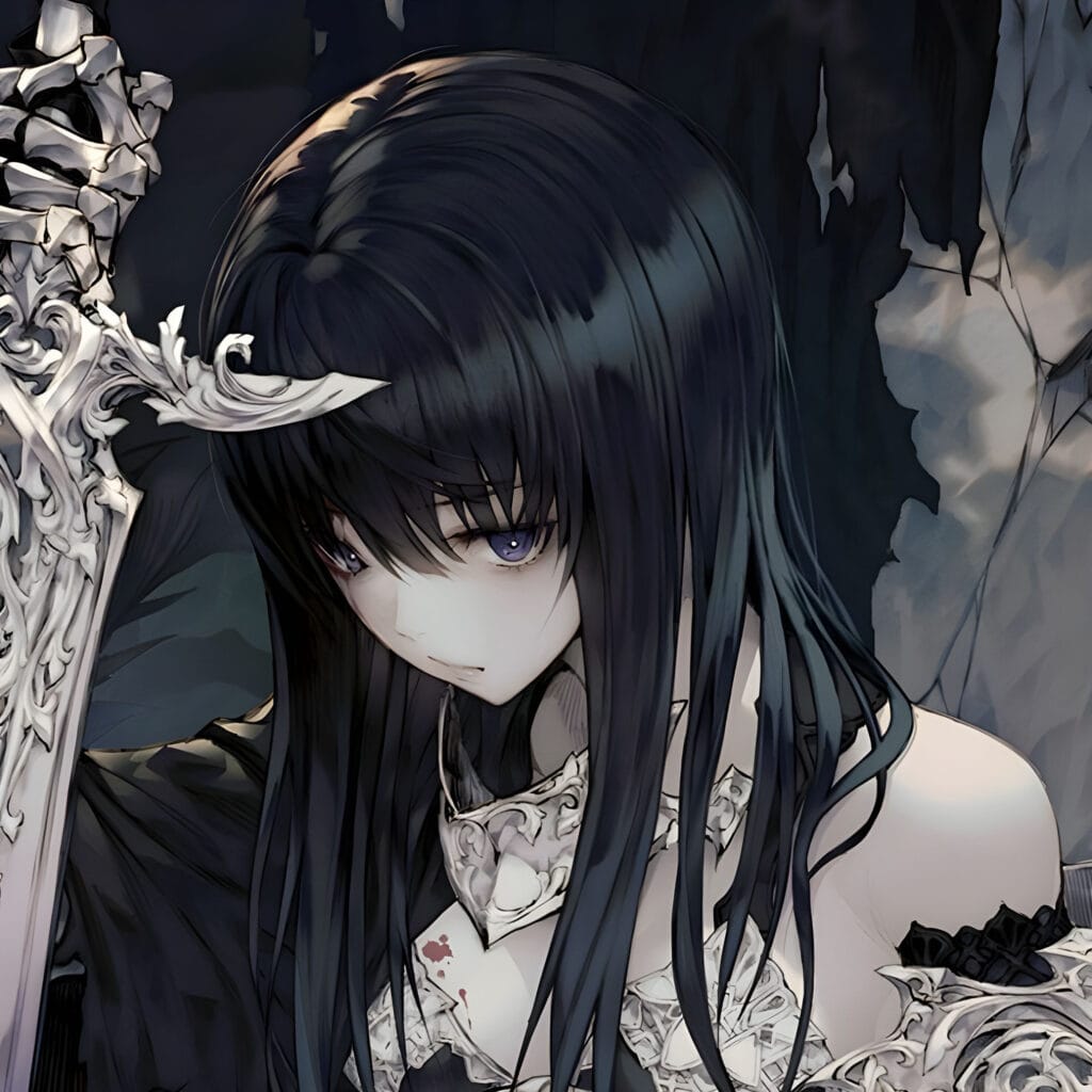 Photo of dia , creator on OnlyFans with exclusive content