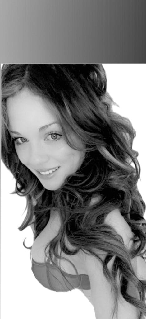 Photo of Mamabear2threecubs, creator on OnlyFans with exclusive content