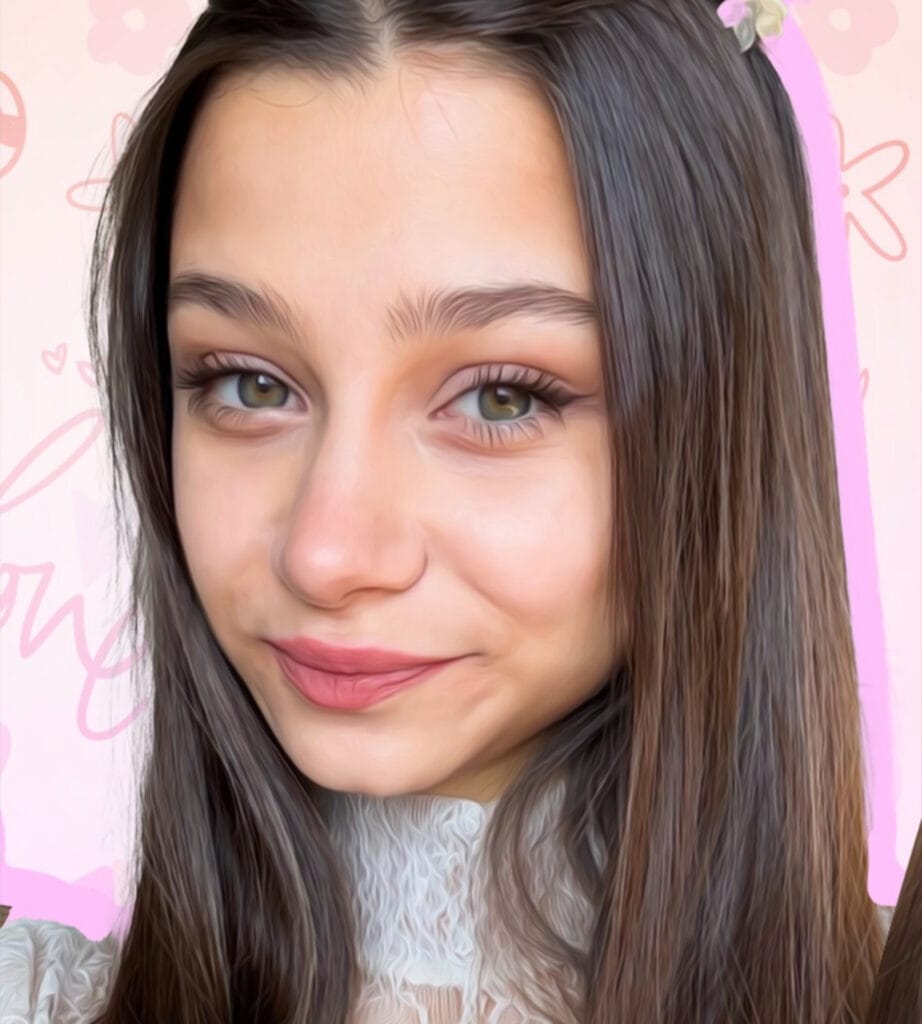 Photo of Mia Candy, creator on OnlyFans with exclusive content