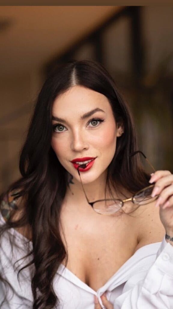 Photo of     Miley Mercier , creator on OnlyFans with exclusive content