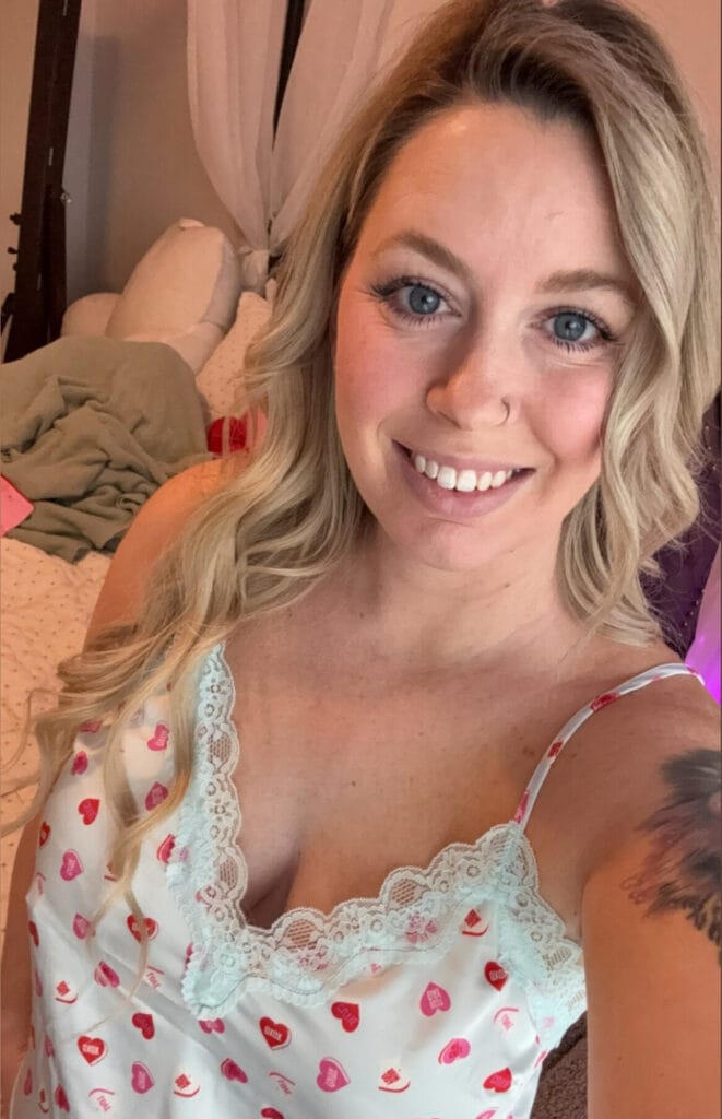 Photo of MC, creator on OnlyFans with exclusive content