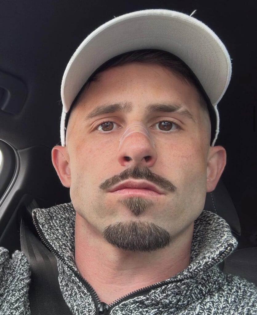 Photo of Aingeru, creator on OnlyFans with exclusive content