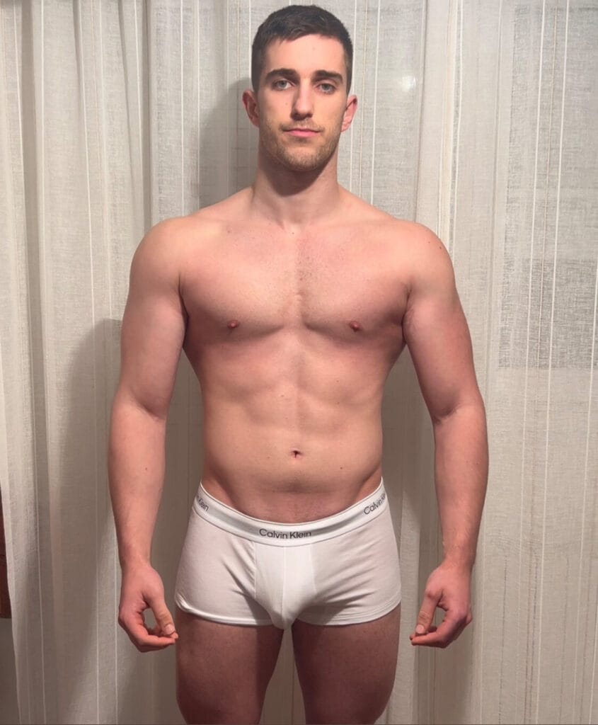 Photo of ALVAROXCLUSIVE , creator on OnlyFans with exclusive content