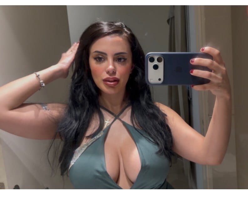 Photo of Anto Pane, creator on OnlyFans with exclusive content