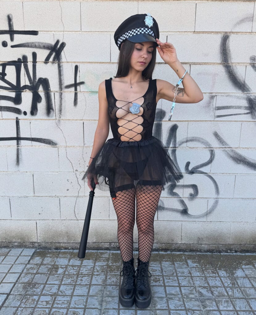 Photo of INMA LECHERA, creator on OnlyFans with exclusive content