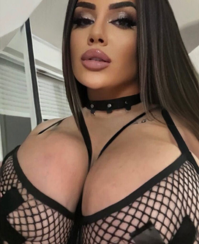 Photo of Laragarcia168, creator on OnlyFans with exclusive content