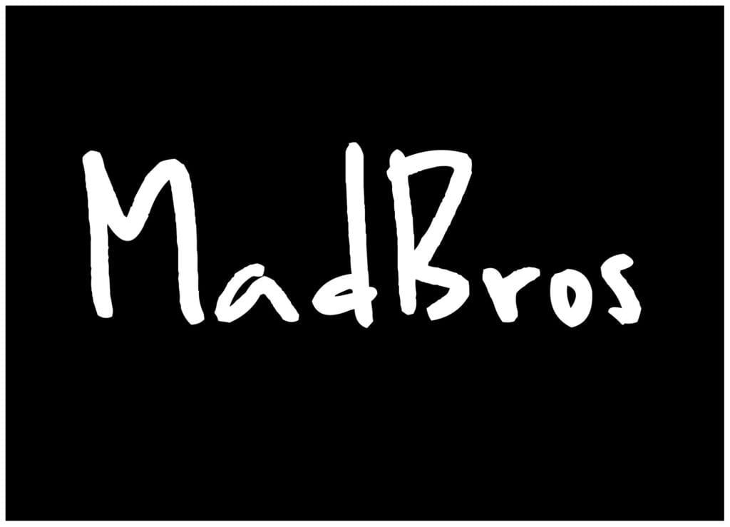 Photo of MadBros, creator on OnlyFans with exclusive content