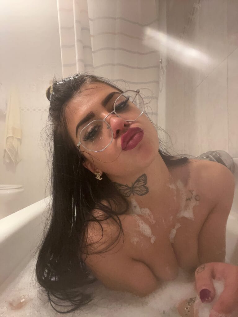 Photo of Melimammii, creator on OnlyFans with exclusive content