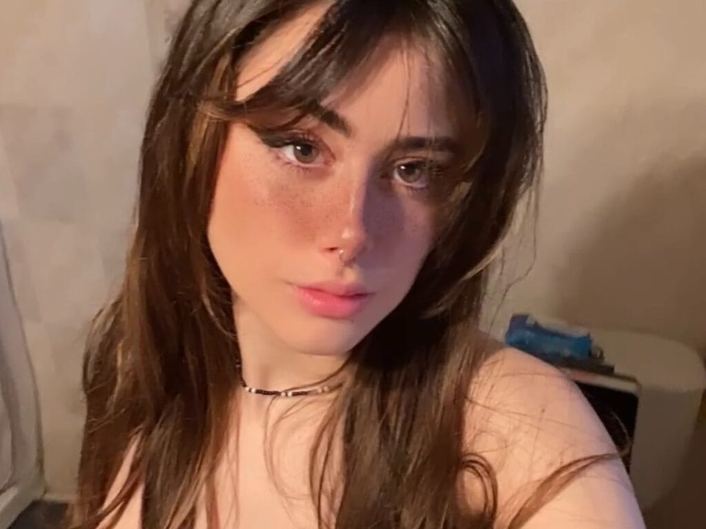 Photo of Nay, creator on OnlyFans with exclusive content