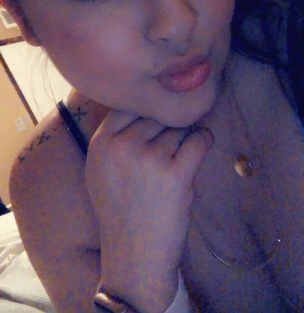 Photo of Paula , creator on OnlyFans with exclusive content