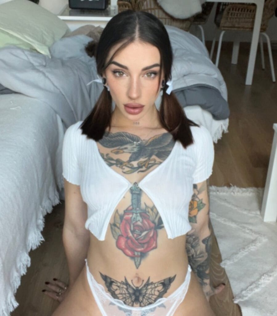 Photo of PRVEGA28, creator on OnlyFans with exclusive content