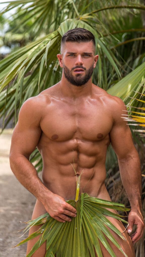 Photo of Yeti, creator on OnlyFans with exclusive content