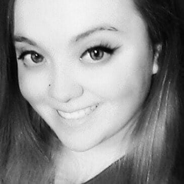 Photo of Belladonna, creator on OnlyFans with exclusive content