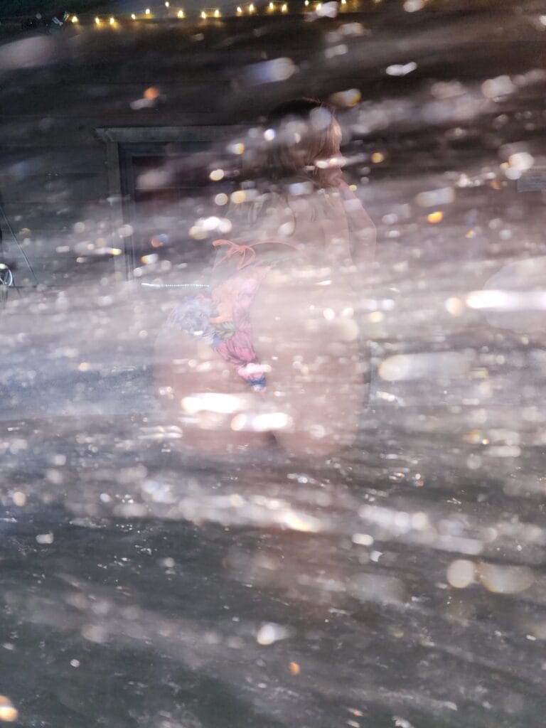 Photo of Eva Quinn, creator on OnlyFans with exclusive content