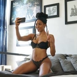 Photo of Frank, creator on OnlyFans with exclusive content