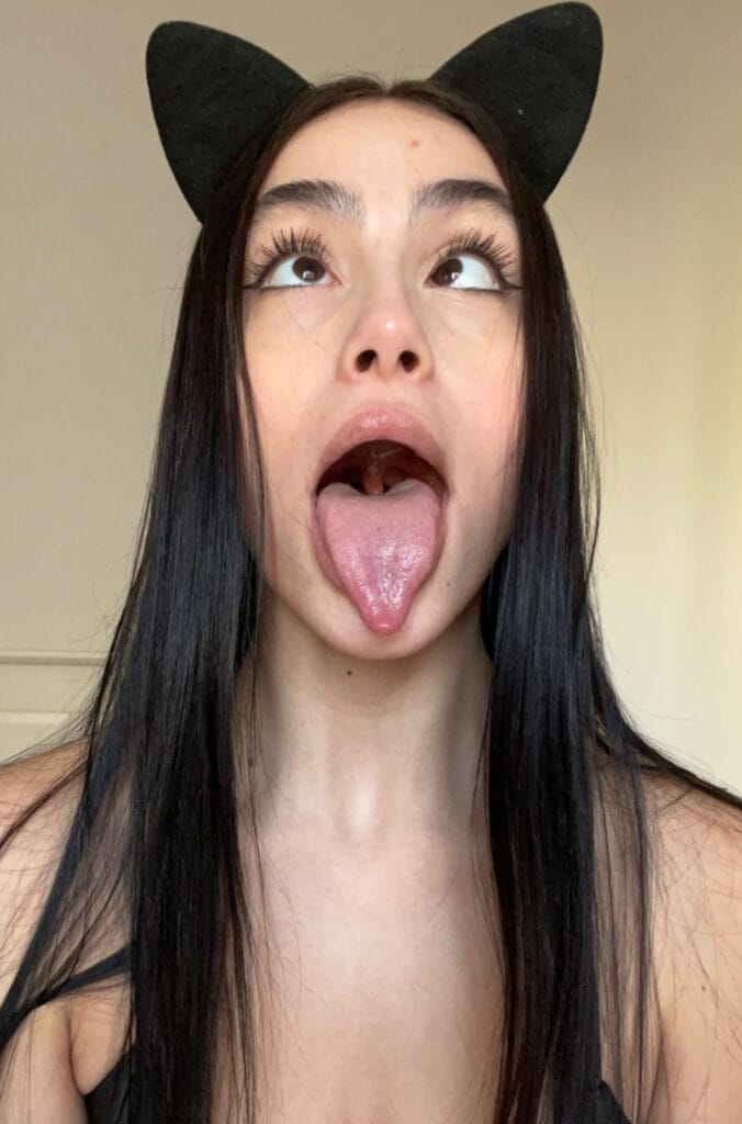 Photo of Rose , creator on OnlyFans with exclusive content