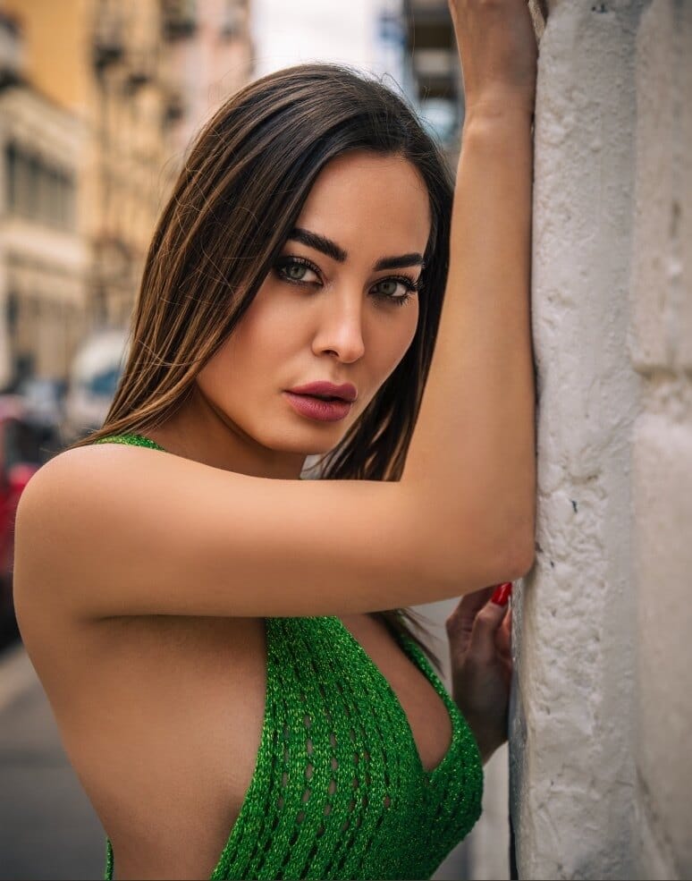 Photo of insta_paolina, creator on OnlyFans with exclusive content