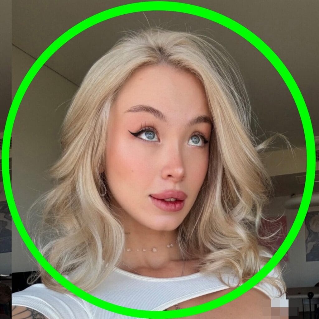 Photo of Milla  secret page in bio, creator on OnlyFans with exclusive content