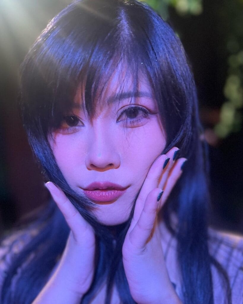 Photo of quqco, creator on OnlyFans with exclusive content