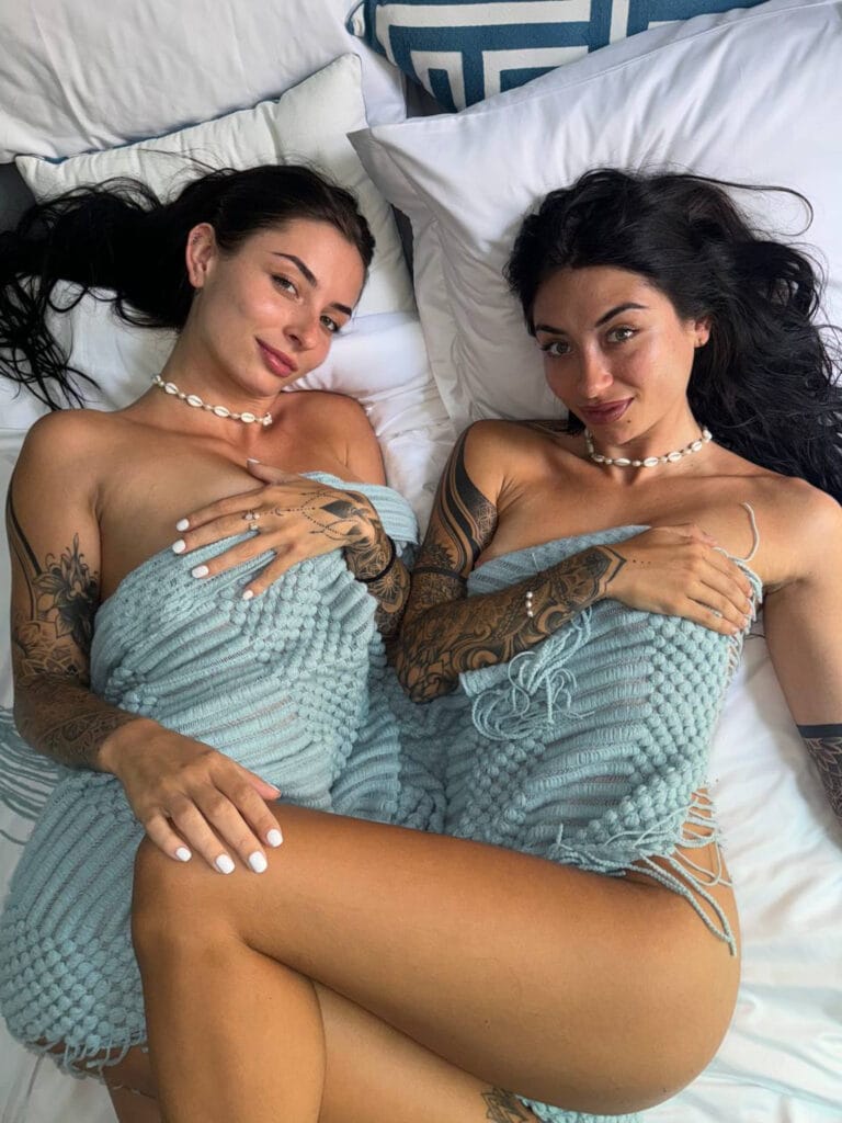 Photo of Bella  Eliza, creator on OnlyFans with exclusive content