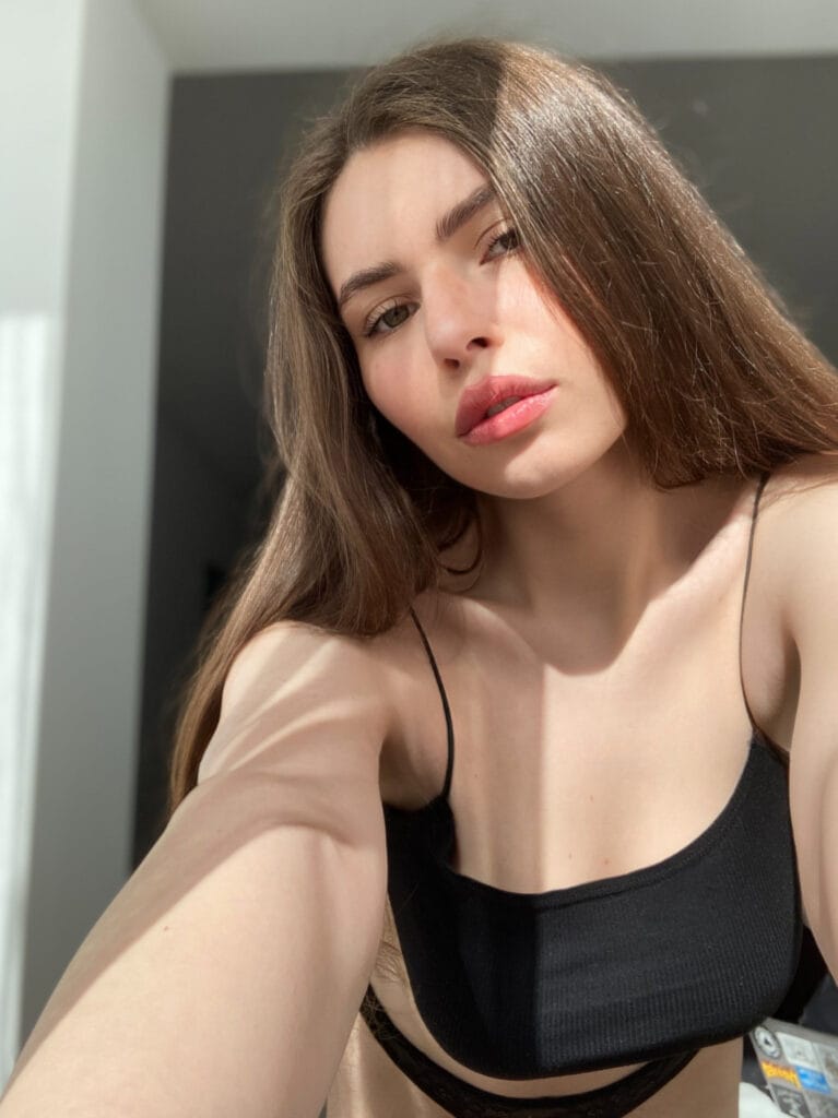 Photo of Victoria , creator on OnlyFans with exclusive content