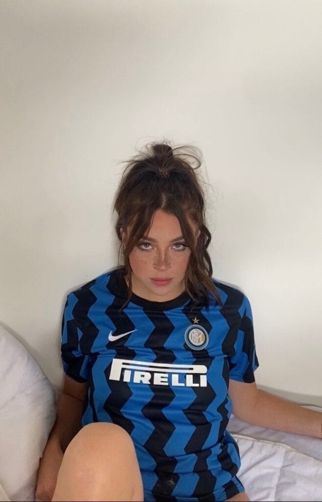 Photo of Slo, creator on OnlyFans with exclusive content