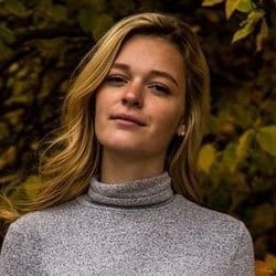 Photo of Daphne Boom, creator on OnlyFans with exclusive content