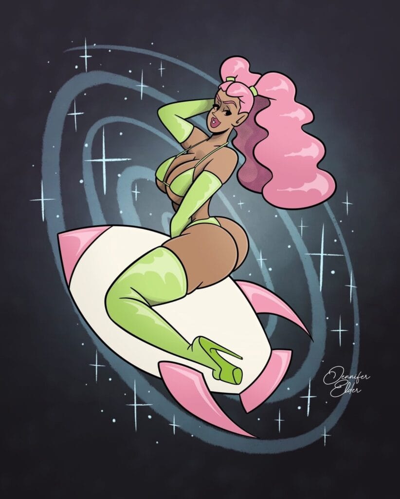 Photo of Liv , creator on OnlyFans with exclusive content