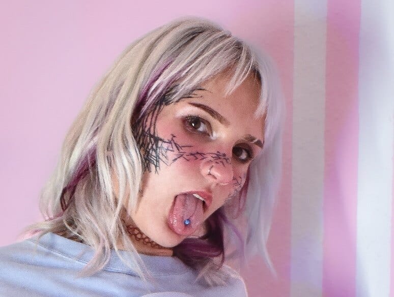 Photo of Jindo109 , creator on OnlyFans with exclusive content