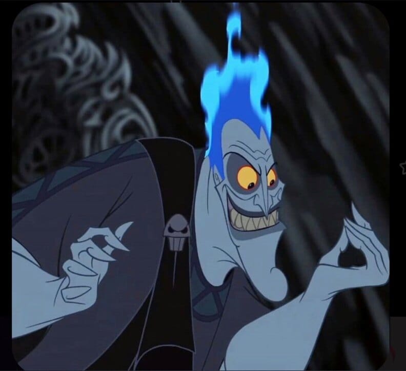 Photo of Krokodeal, creator on OnlyFans with exclusive content